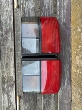 Bulli VW T4 Rückleuchten
