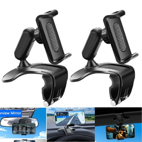 Handyhalterung auto - handyhalterung,
