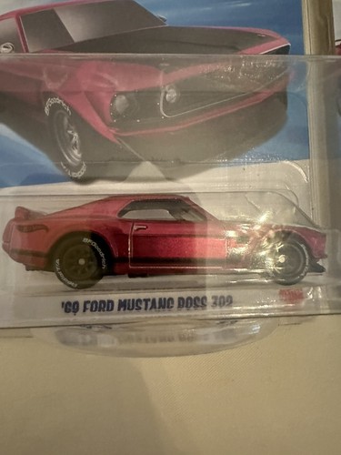 Hot wheels rlc legends - rlc,