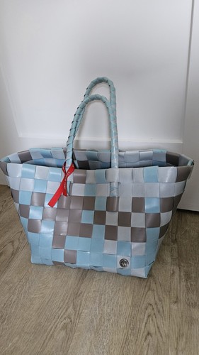 Ice bag witzgall geflochtene - ice-bag,