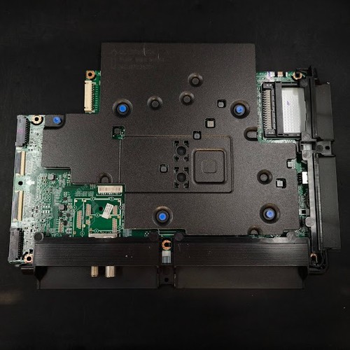 Oled65g26la ebt66976902 - oled65g26la,