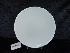 Rosenthal jade weiss - rosenthal,