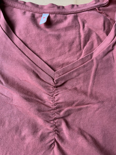 Blutsgeschwister