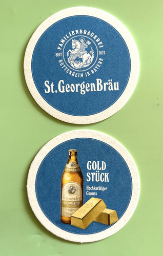 Bierdeckel privatbrauerei - bierdeckel, ,privatbrauerei