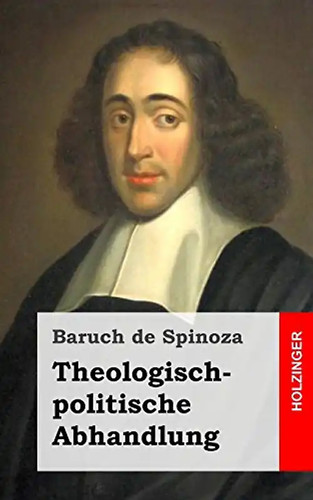 Theologisch-politische