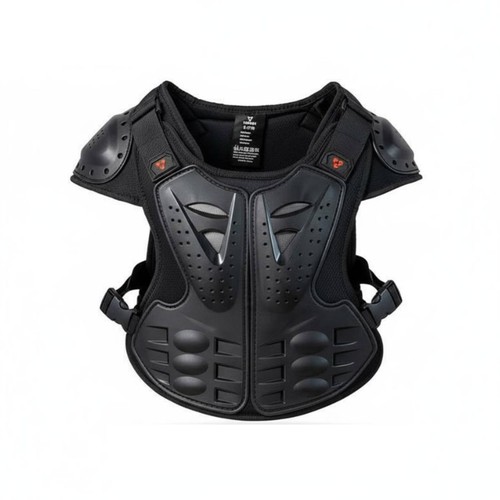 Kinder brustpanzer bequeme - kinder,