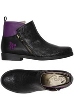 Lola Ramona Stiefelette Damen