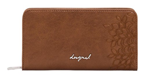 Desigual sierra fiona long - sierra,