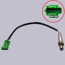 Lambdasonde (vorKAT) für 1.4