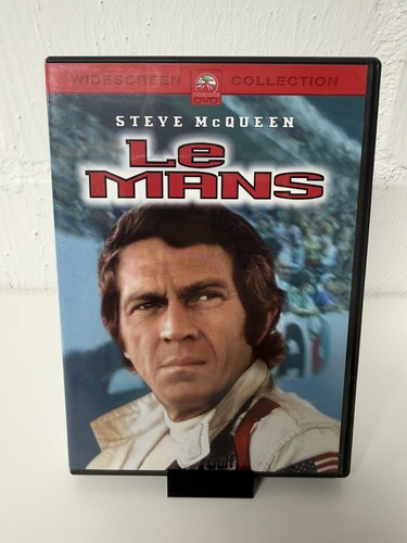 Mans dvd - le, /