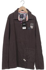 Gaastra Poloshirt Herren