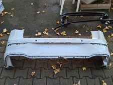 Original VW Golf VIII GTI