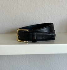 Original AIGNER Damen Business