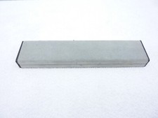 GLYCINE Quartz Vintage