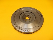 Suzuki Samurai SJ 413 Jimny