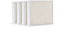 Stadler Form Verdunsterset