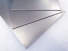 Stahl 0,5 mm 0,75mm 1mm 1,5mm 2mm 2,5mm 3mm Platte Zuschnitt Blech Feinblech