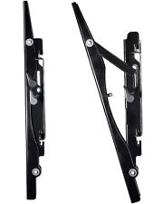 Hama Wandhalterung Wand-Halter Halterung für Sony LG Samsung Philips. NEIGBAR 20