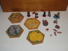 Siedler von Catan -