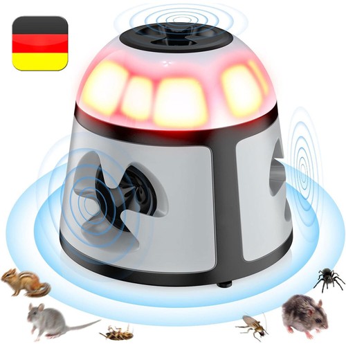 360 grad ultraschall - grad,