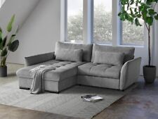 Ecksofa  CAFU  L -