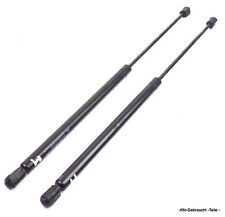 Fiat Seicento 1.1 (ab 2005) Gasdruckdämpfer Heckklappendämpfer 46835404