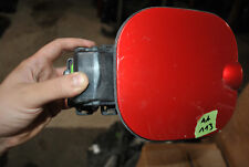 *7 Renault Twingo III Tankdeckel Tankklappe 781202653R (AA113)