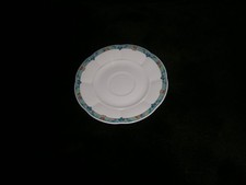 Villeroy & Boch V&B Izmir