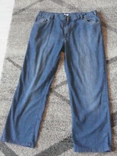 🌺 Herren Hose Jeans AIGNER