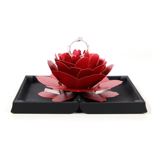 Ringschatullen baby etui - ringschatullen,