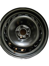 [NEU] Original OPEL Scheibenrad Combo D Stahlfelge 15 Zoll [GM-Nr. 95514318]