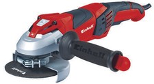 Einhell Winkelschleifer TE-AG 125 CE