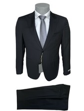 Herren Schneiderkleid CANALI