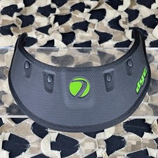 NEW Dye I4/I5 Wing Visor -
