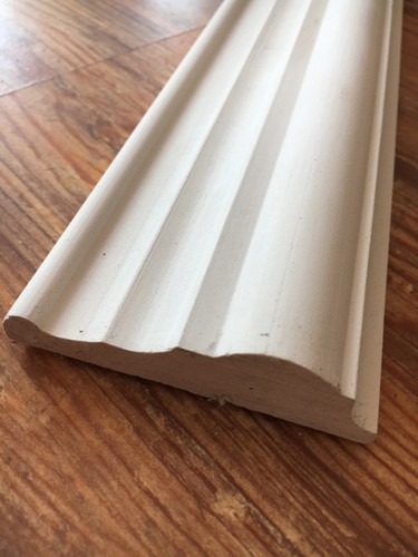 Stucco klassische - stucco,