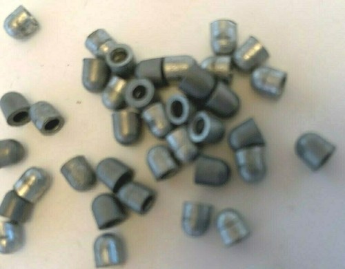 Schuco radnaben rad - 10,