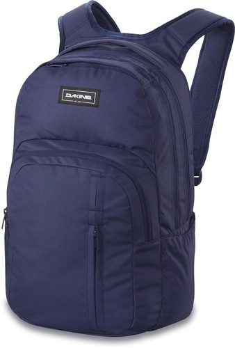 Dakine campus premium - dakine,