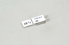 Robbe/Futaba - AM-Senderquarz 40.865  MHz (F101084)
