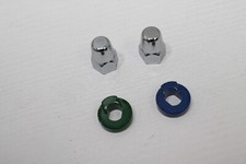 Shimano Nexus  Nabenschaltung