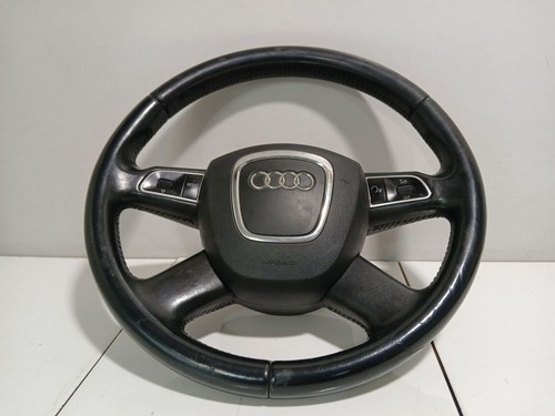 Audi 8k 2010 - s4,