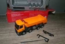 Herpa 302241 MB Mercedes Benz