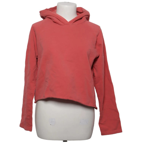 Penn ink kapuzenpullover - &,
