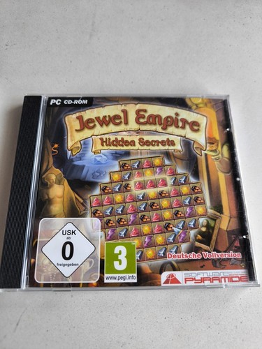 Jewel empire hidden - 🎮jewel,