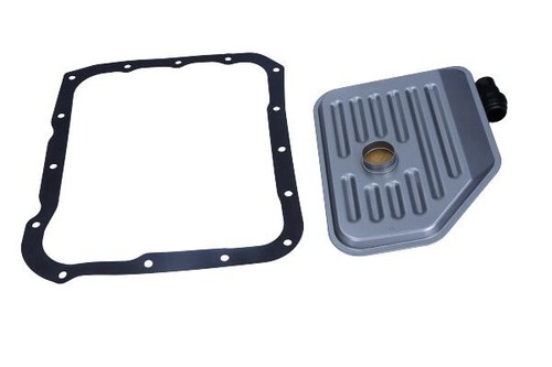 Maxgear hydraulikfilter - maxgear,