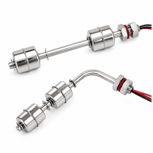 V4a edelstahl - v4a,