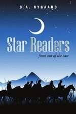 Star Readers from out of the