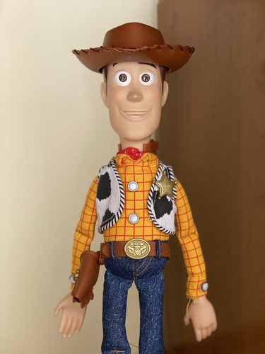 Woody signature collection - woody,