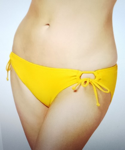 Chiemsee bikini slip - chiemsee, mix