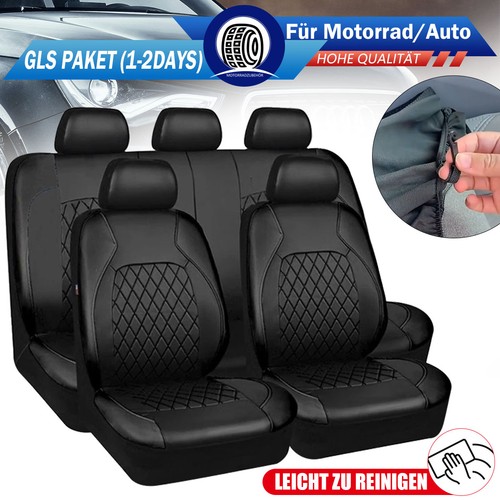 Universal fit die - meisten, auto