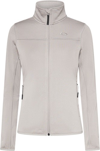 Oakley snowboard fleece - snowboard, jacke